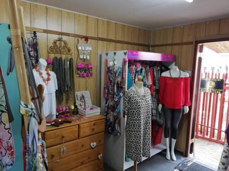 CB shop 3
