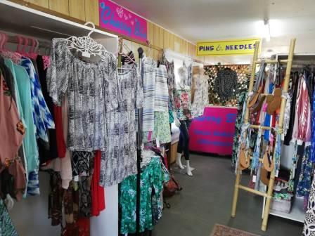 CB shop 6